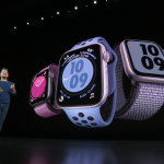 Apple Watch 5: tutte le caratteristiche del nuovo smartwatch Apple 9