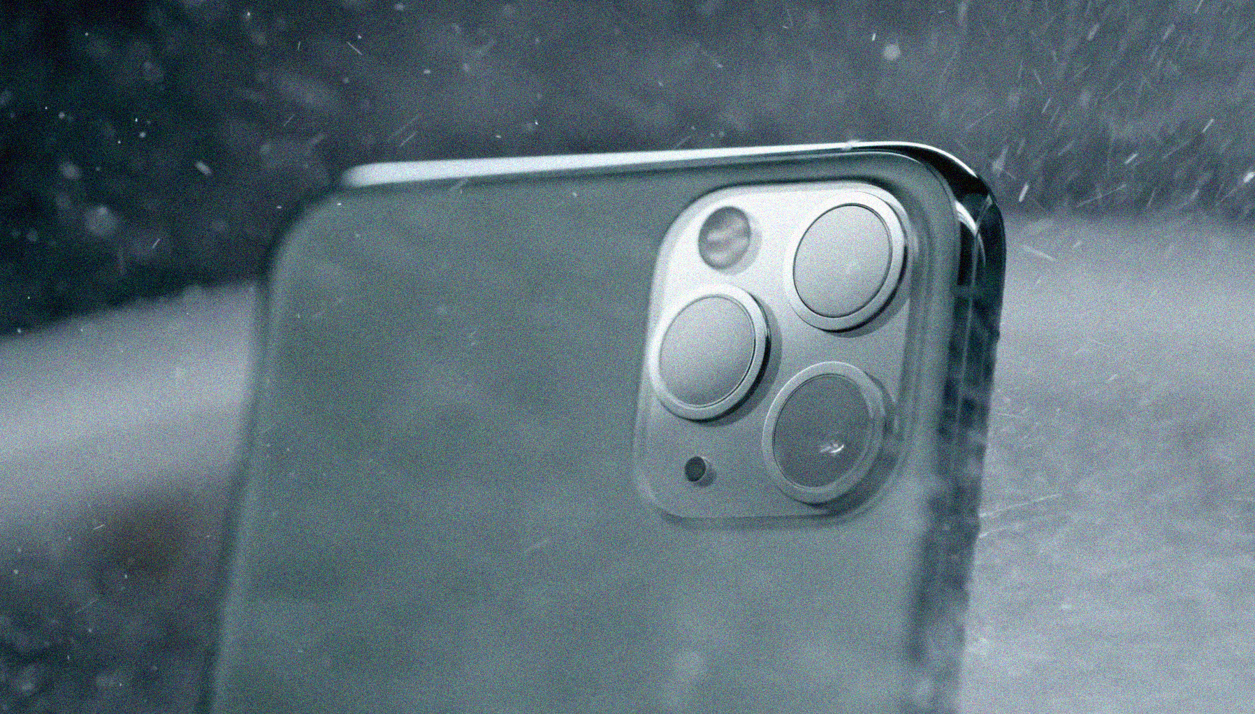 Vlcsnap 2019 09 10 20h34m34s764 mod b1a5cd