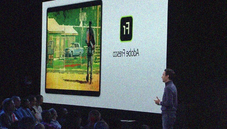 Adobe in prima linea su Windows 10 on ARM: la Creative Cloud in arrivo su Surface Pro X