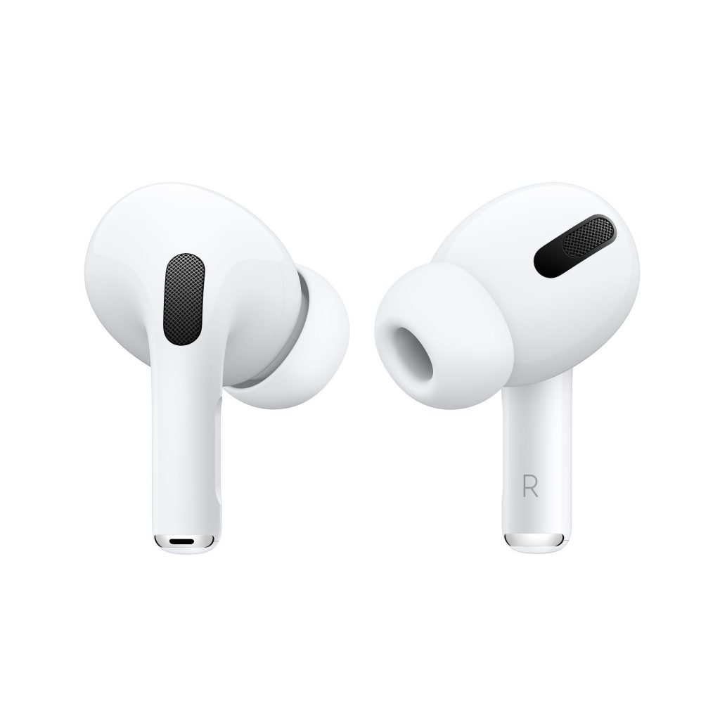 AirPods Pro prezzo disponibilità in Italia