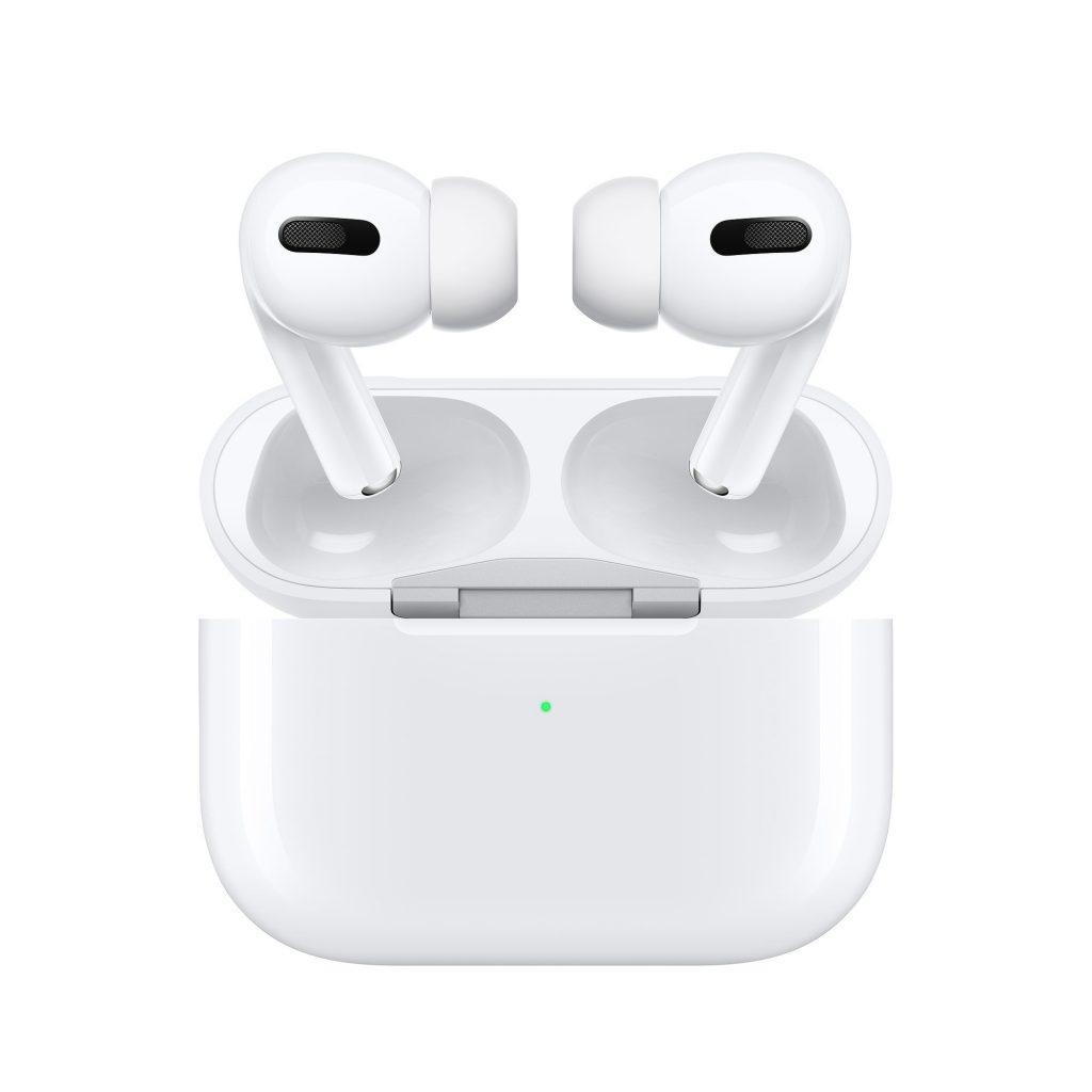 AirPods Pro prezzo disponibilità in Italia