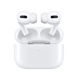 AirPods Pro prezzo disponibilità in Italia