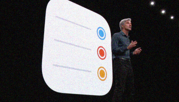 Come usare al meglio l'app Promemoria su iOS 13, iPadOS 13 e macOS 10.15 Catalina