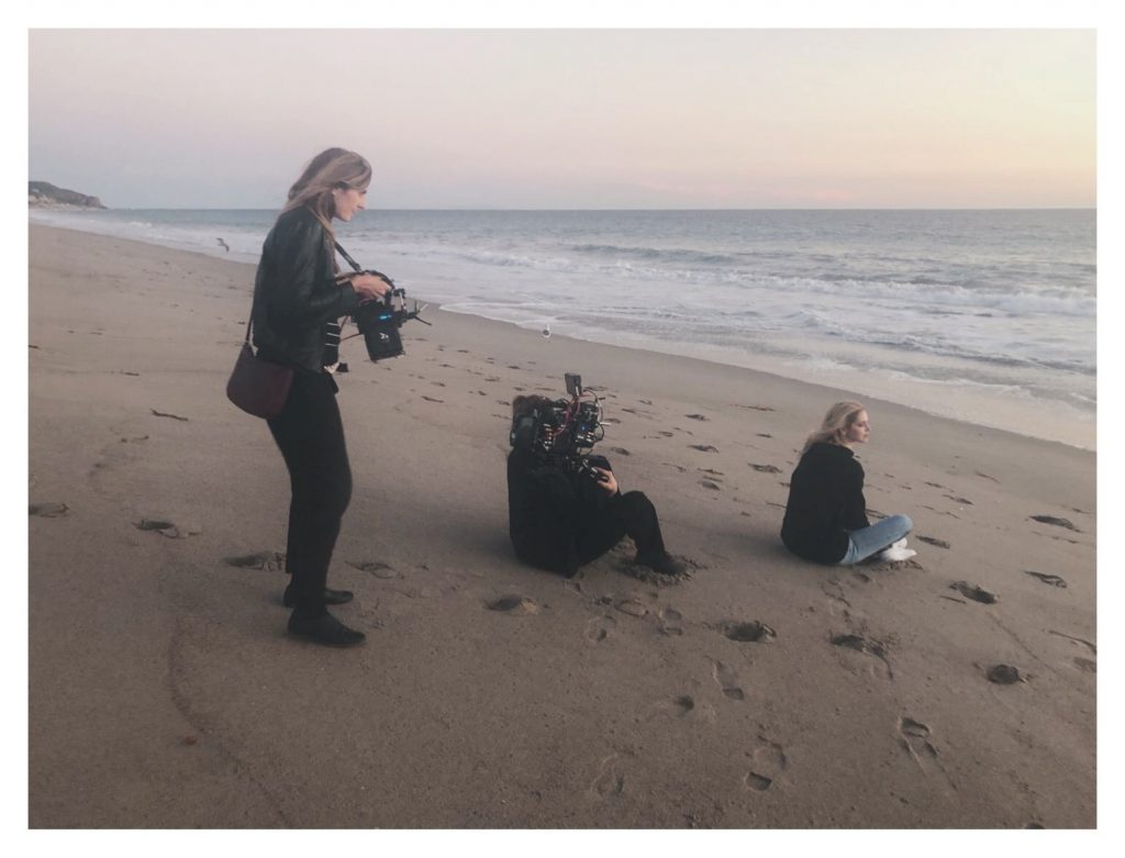 Chiara Ferragni – Unposted sarà un'esclusiva Amazon Prime Video 10