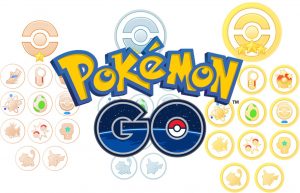 Come ottenere tutte le medaglie oro in Pokémon GO guida