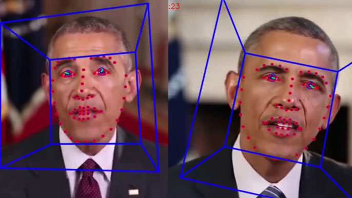 deepfake cosa sono come riconoscerli