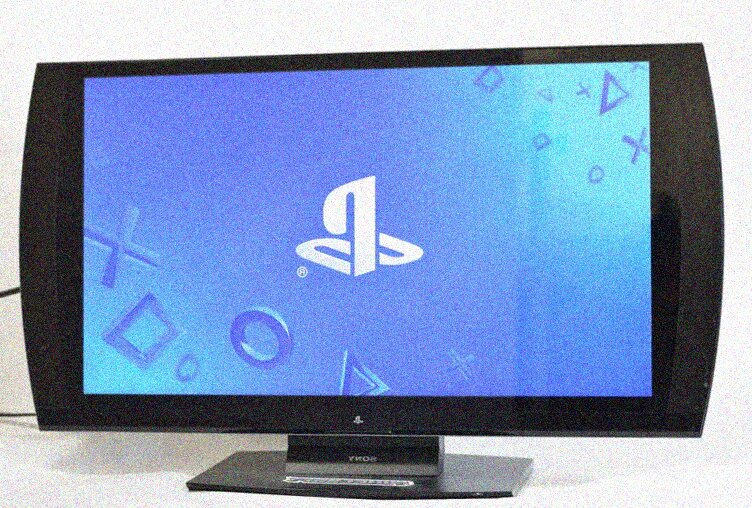 Sony sta sviluppando un display 3D olografico che sarà compatibile con PlayStation 5