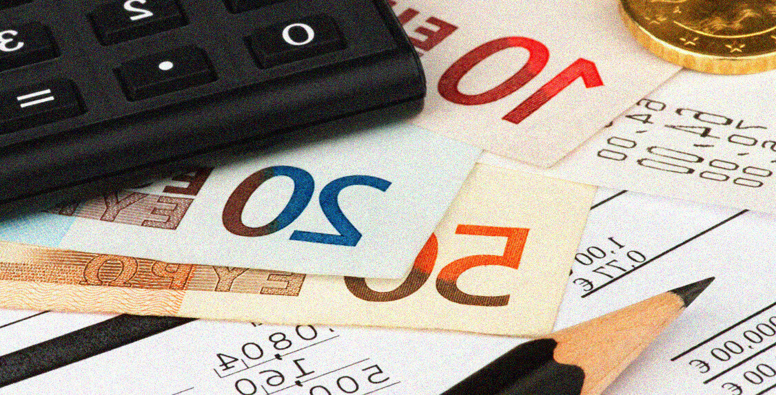 Fatturazione 28 giorni: riepilogo di tutti i rimborsi