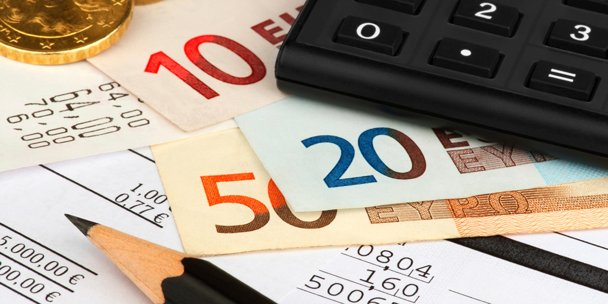 Fatturazione a 28 giorni rimborsi