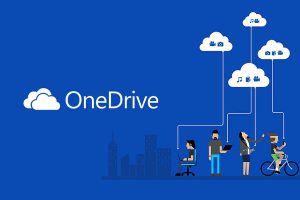 Microsoft OneDrive Personal Vault disponibile anche qui in Italia
