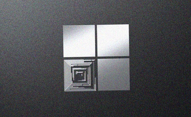 Come guardare in diretta l'evento Surface di Microsoft