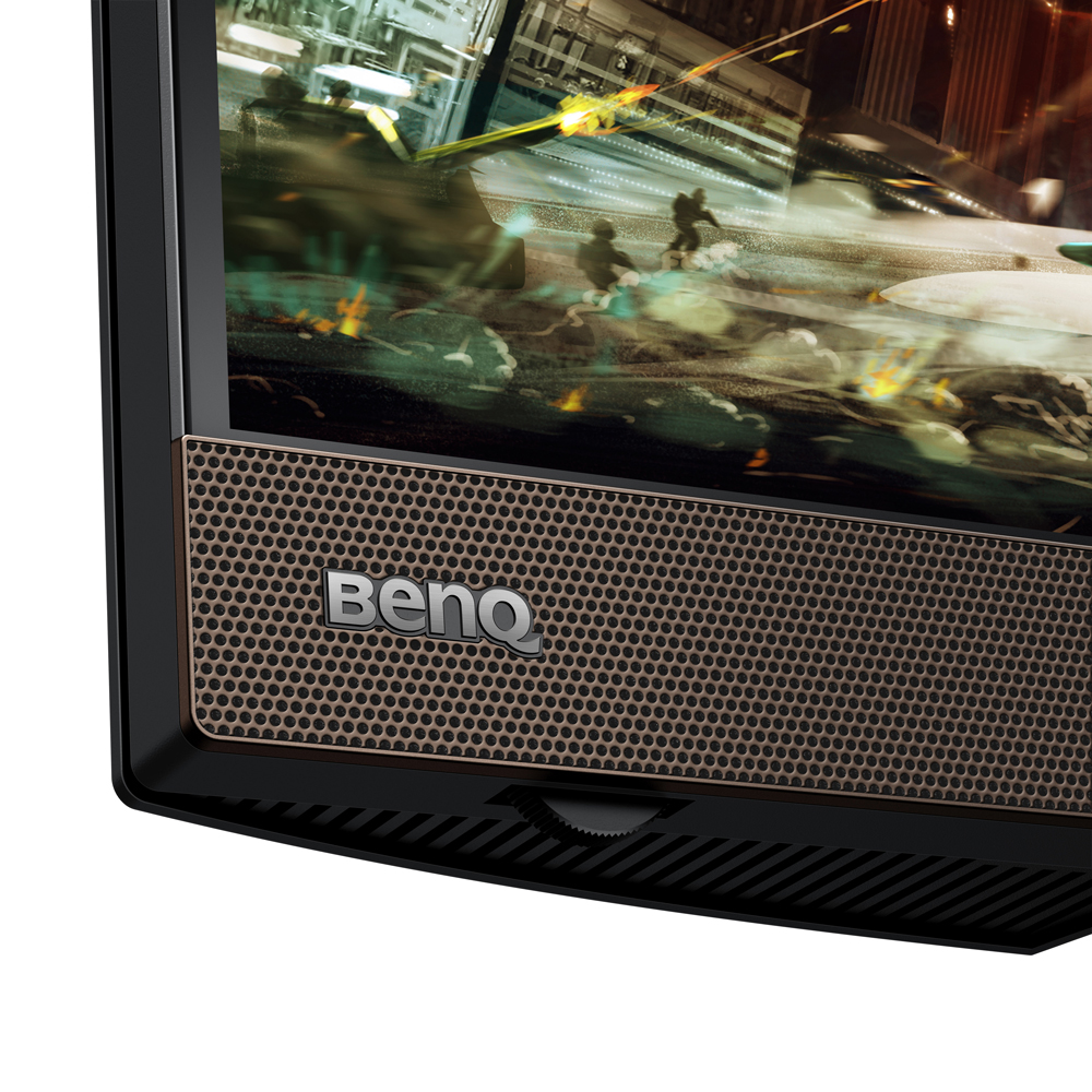 Monitor Gaming BenQ EX2780Q