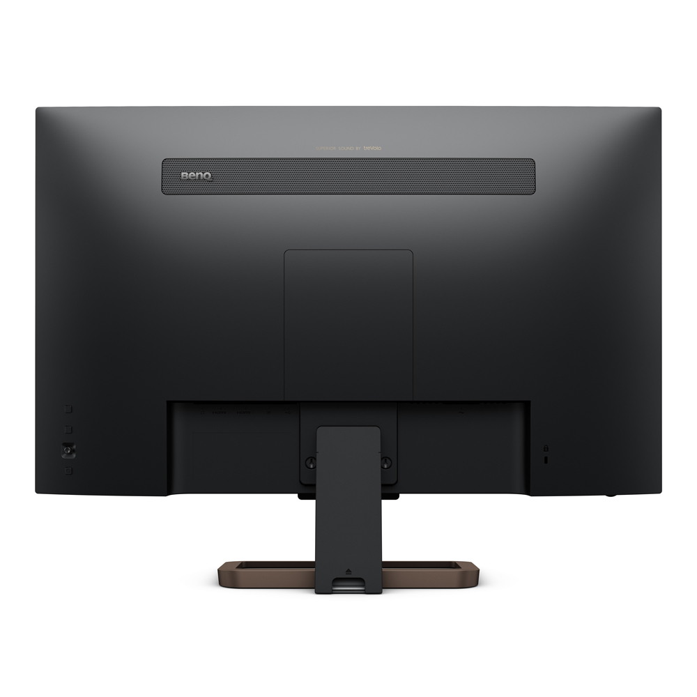 Monitor Gaming BenQ EX2780Q