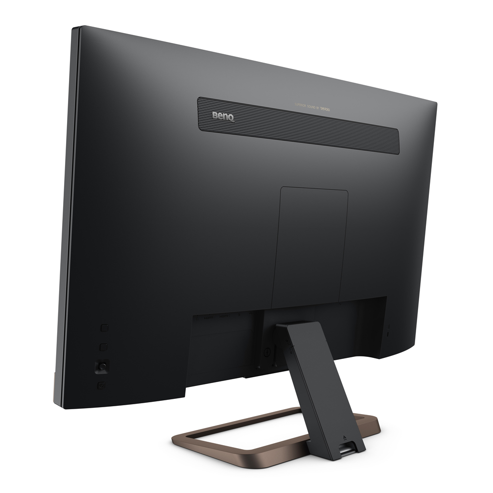 Monitor Gaming BenQ EX2780Q
