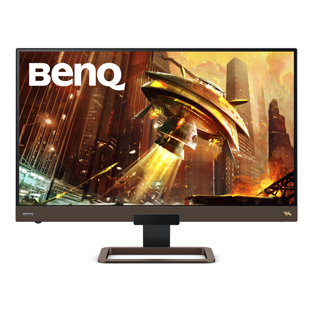 Monitor Gaming BenQ EX2780Q