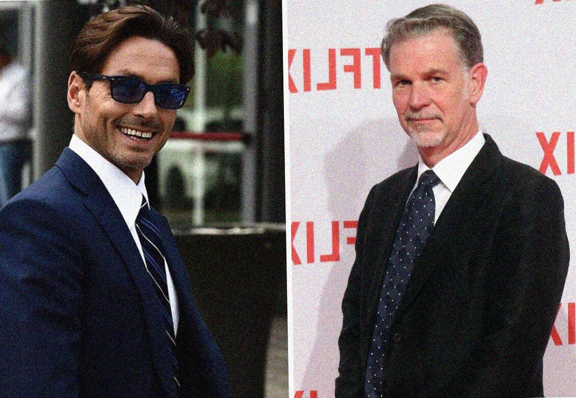 Un accordo tra Netflix e Mediaset potrebbe portare Stranger Things e altri contenuti originali in chiaro