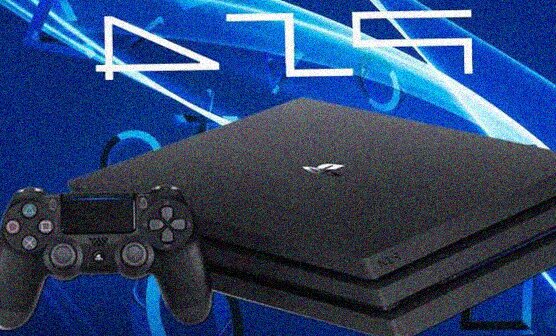aggiornamento 7.0 per PlayStation 4