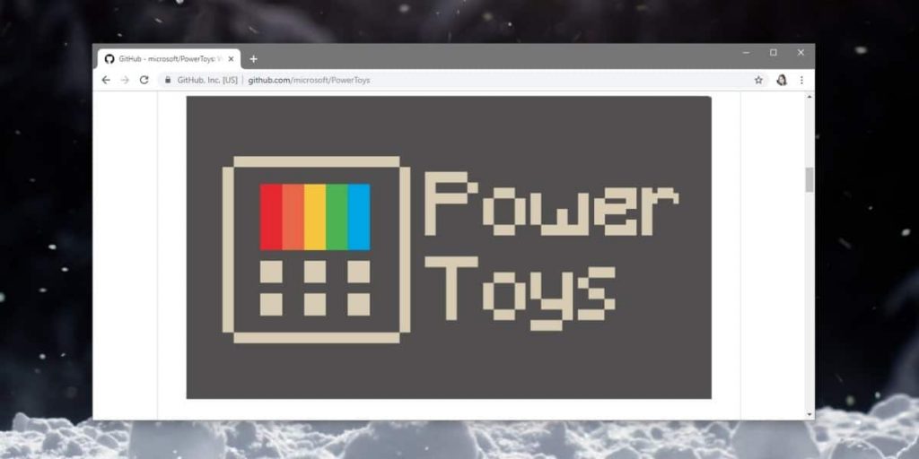PowerRename Windows 10 PowerToys