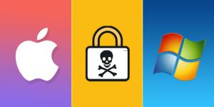 Problema sicurezza su iTunes e iCloud