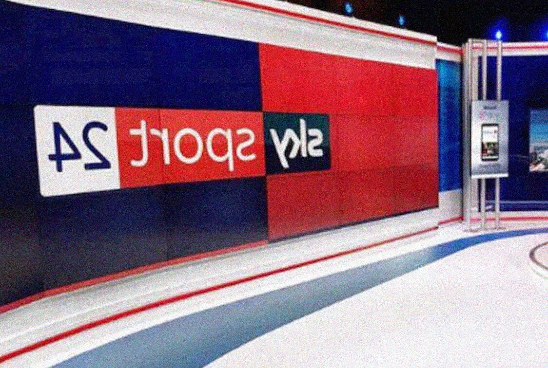 A Sky tira aria di tagli: pronta la chiusura di Sky Sport 24