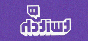 Twitch per Apple TV