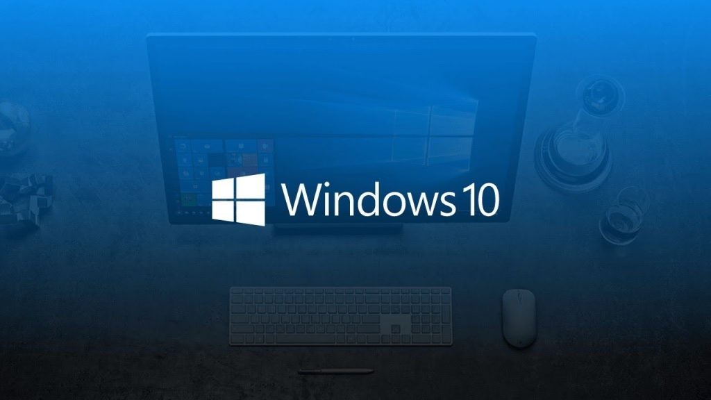 come posticipare gli aggiornamenti di Windows 10