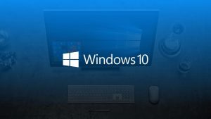 come posticipare gli aggiornamenti di Windows 10