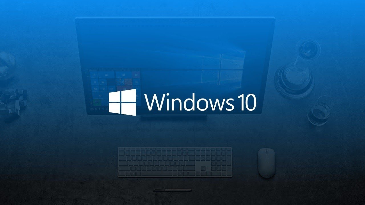 come posticipare gli aggiornamenti di Windows 10