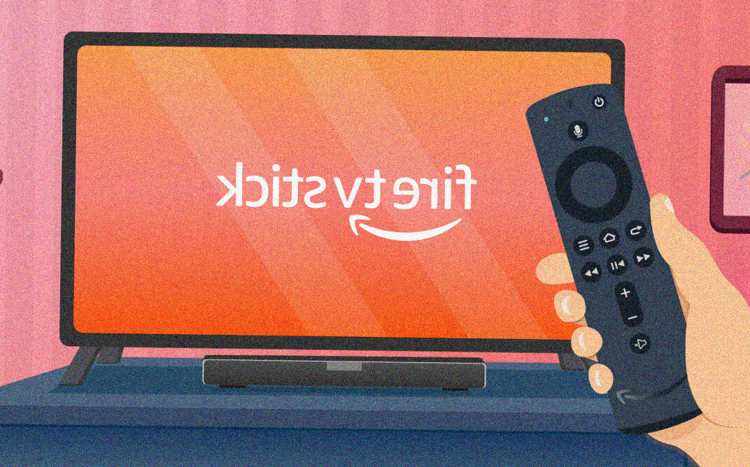 YouTube su Fire TV ora compatibile con Alexa