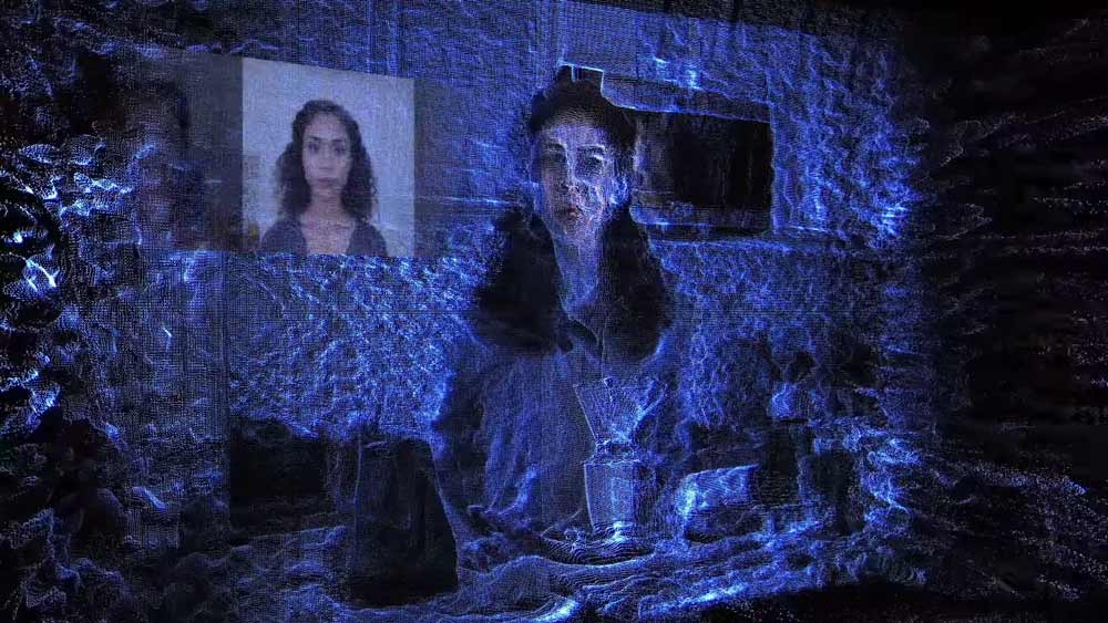 Amazon contro i deepfakes