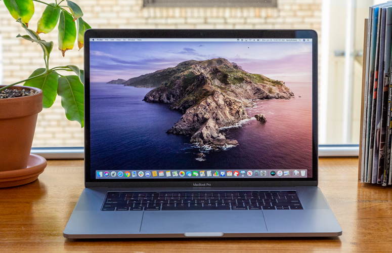 macOS Catalina è ufficiale e disponibile al download