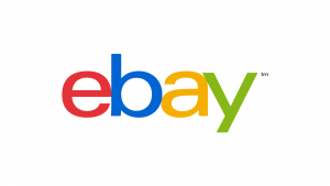 eBay offerte
