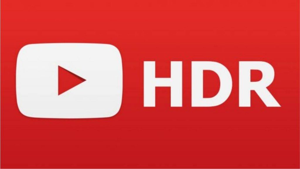 hdr