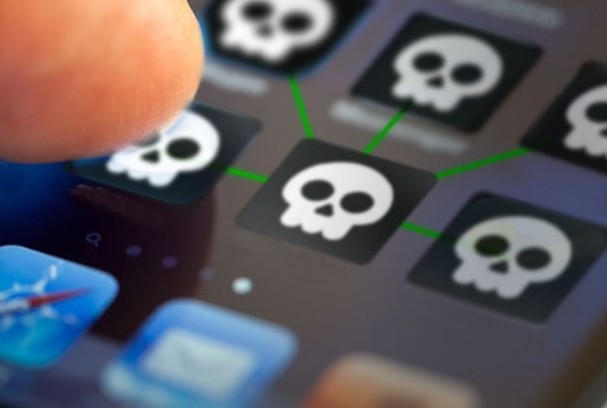 Apple: 17 app iOS contenenti malware rimosse da App Store