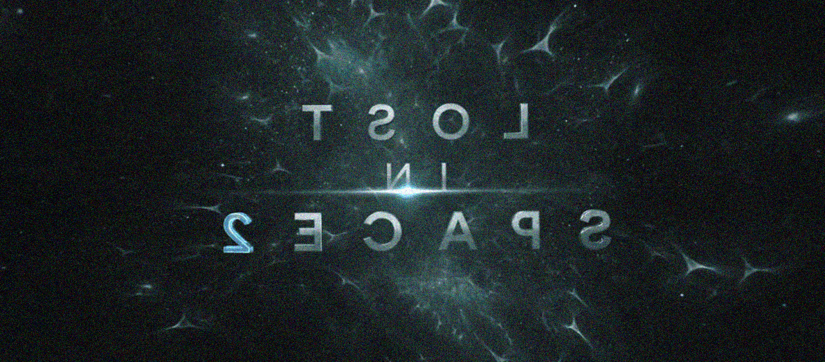 Lost in Space 2: trama, cast, video trailer e data di uscita