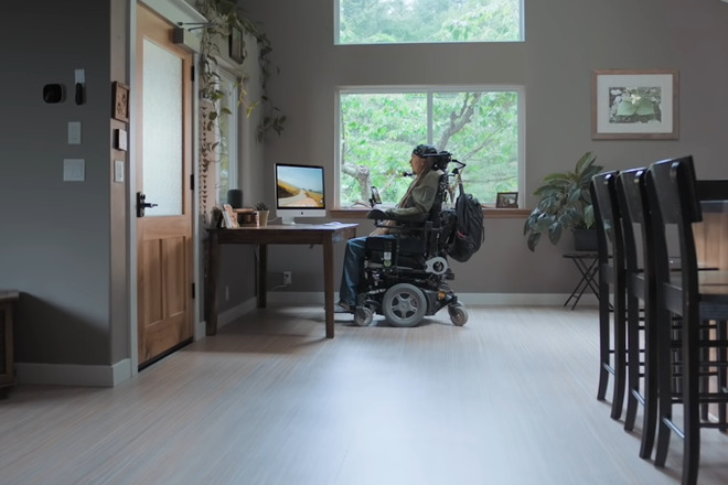 macOS Catalina: come controllare il Mac con i comandi vocali