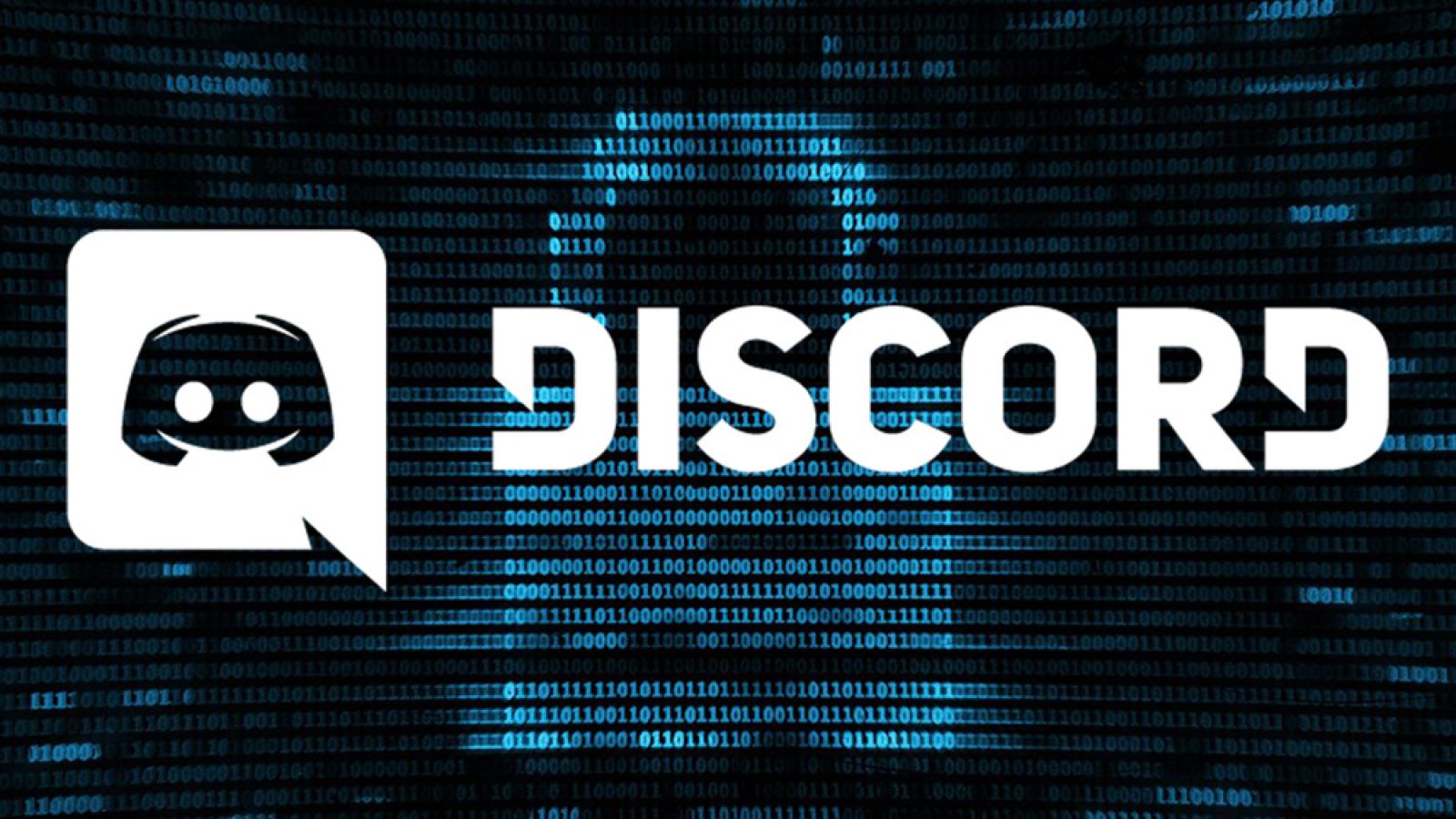 malware su Discord Spidey Bot