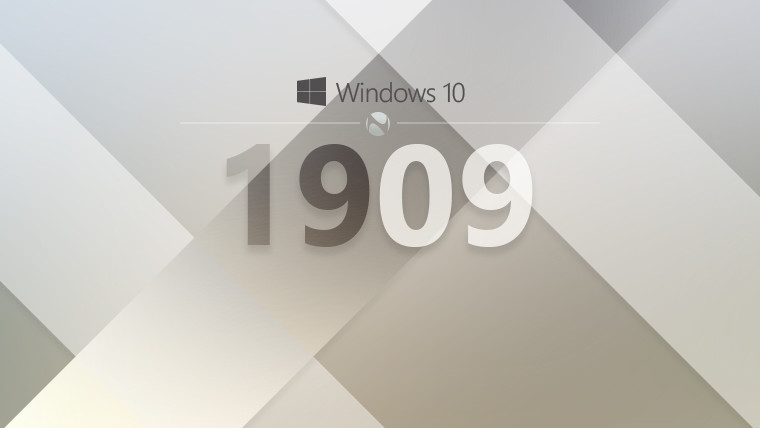 Windows 10 1909: tutti le novità del prossimo aggiornamento