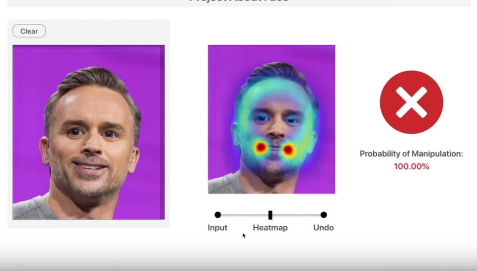 Adobe about face