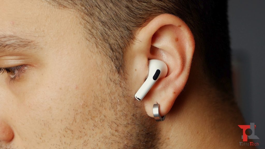 Apple AirPods Pro
