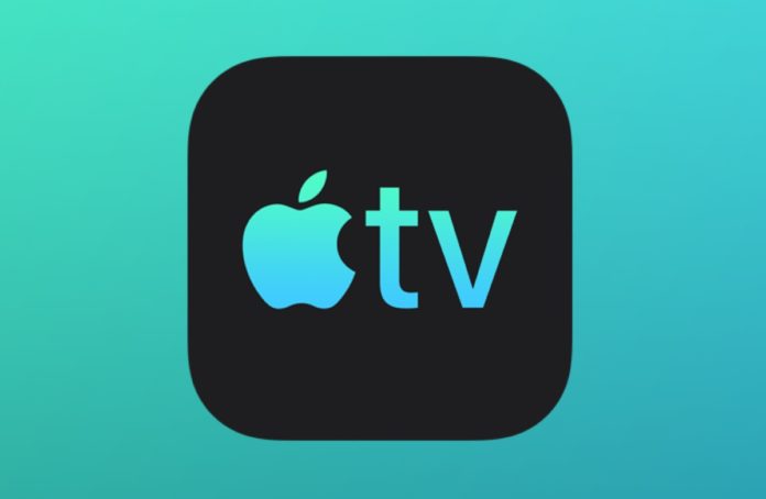 Come attivare l'abbonamento gratuito a Apple TV+
