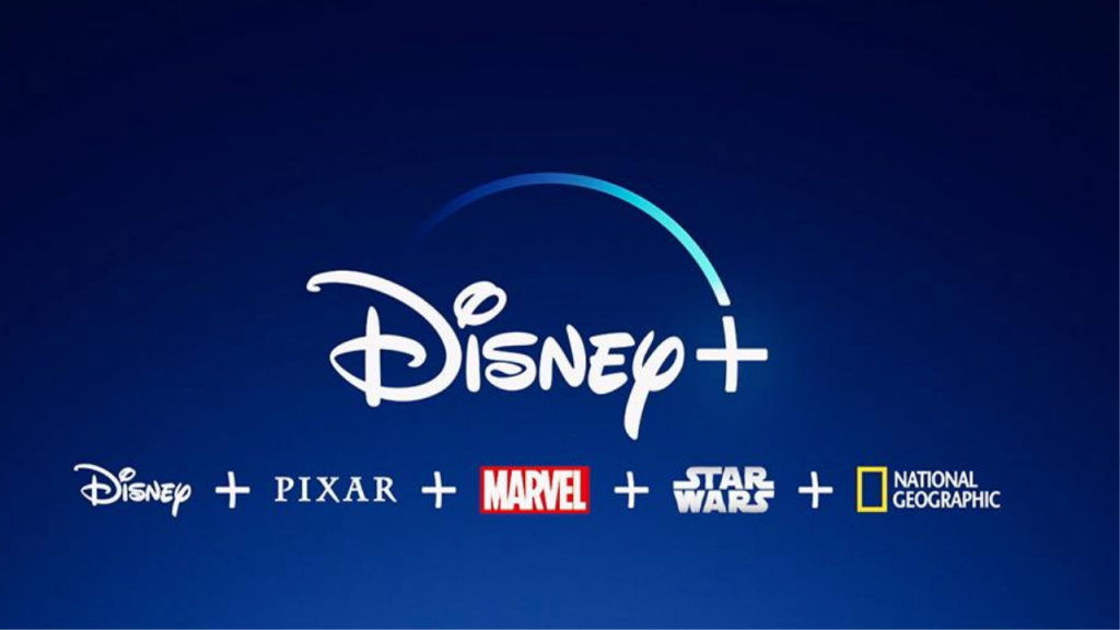 Disney+ data di uscita in Italia ufficiale
