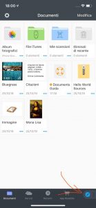 Come scaricare Torrent su iPhone
