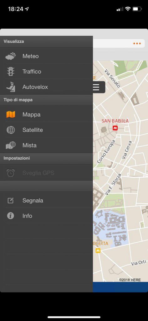 Tuttocittà: cos'è, come usarlo, guida alle app 14