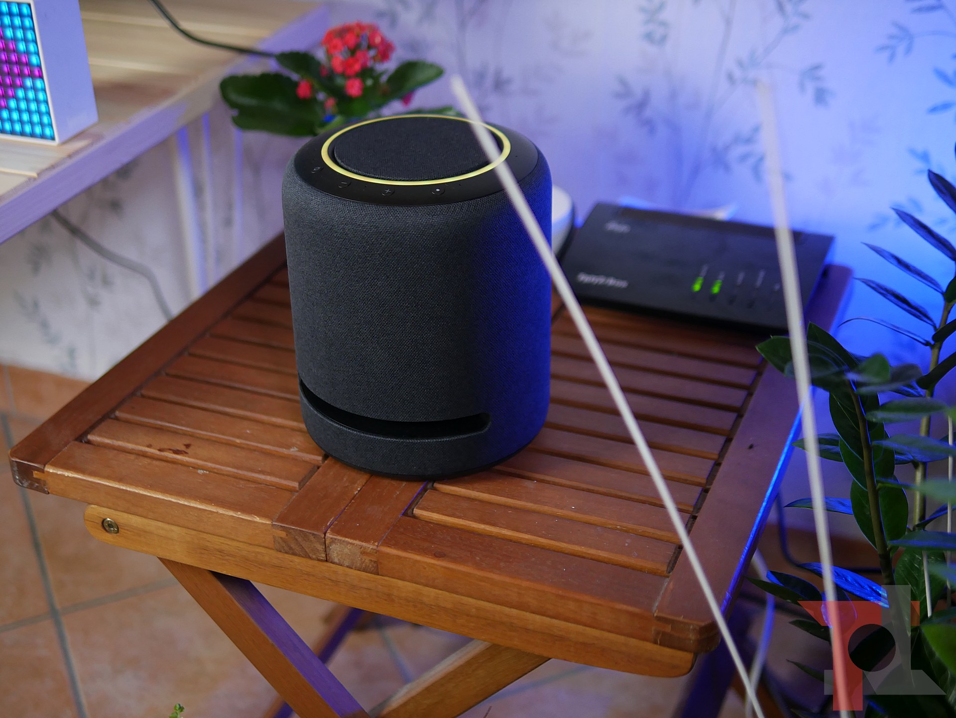 Tante occasioni succose tra le offerte Amazon di oggi, 22 luglio