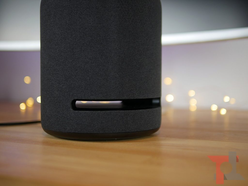 Recensione Amazon Echo Studio: note ad alto tasso di soddisfazione 2