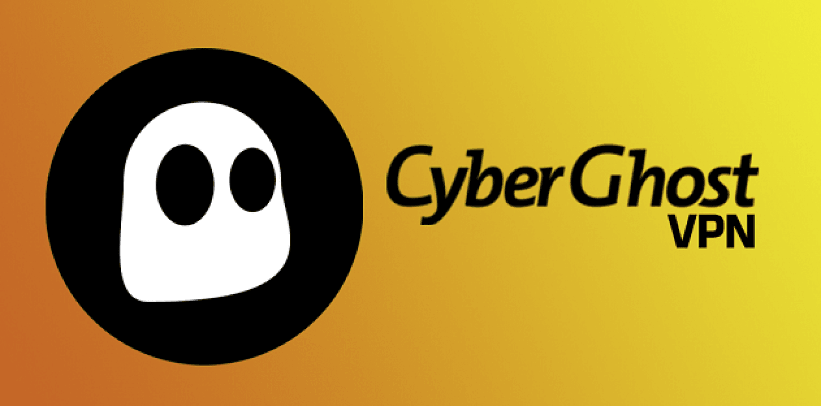 Cyberghost 1