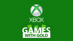 Annunciati i nuovi giochi Xbox Live Gold di Dicembre