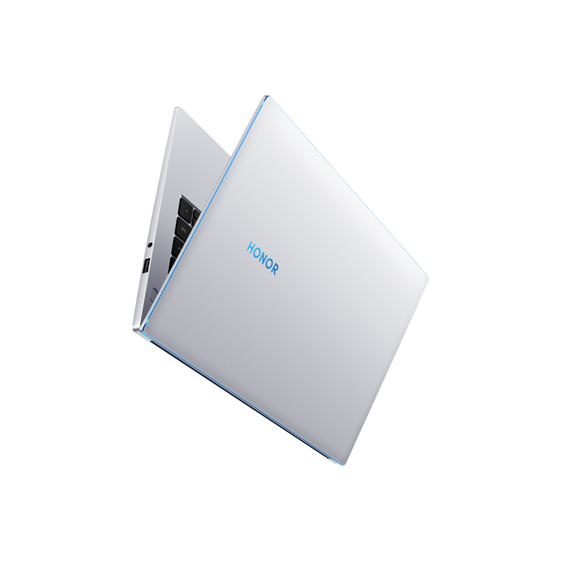 Honor Magicbook 14 e 15 presentati in Cina, a breve anche in Italia 1