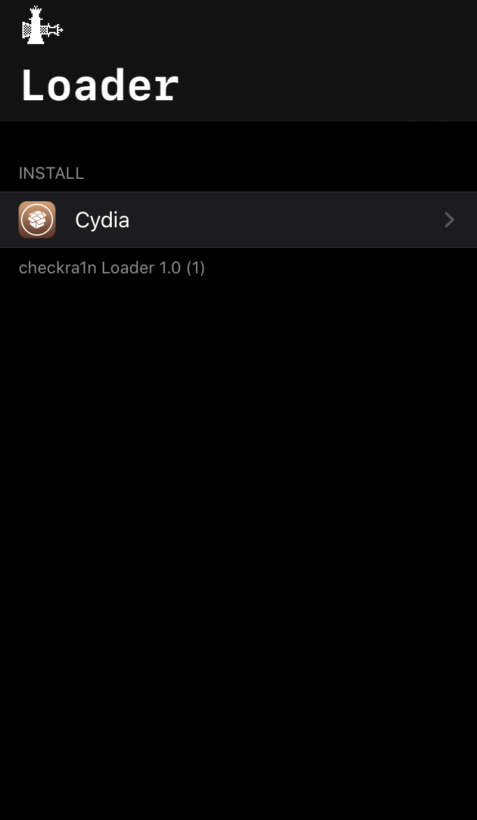 Rilasciato Checkra1n: ecco come fare il jailbreak completo su iOS 13 2